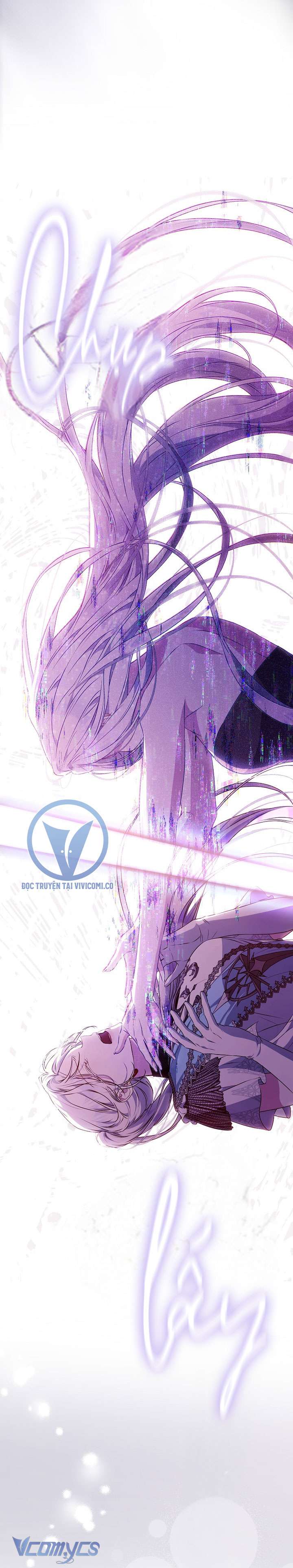 Tôi Trở Thành Vợ Của Nam Chính Chap 120 - Trang 2