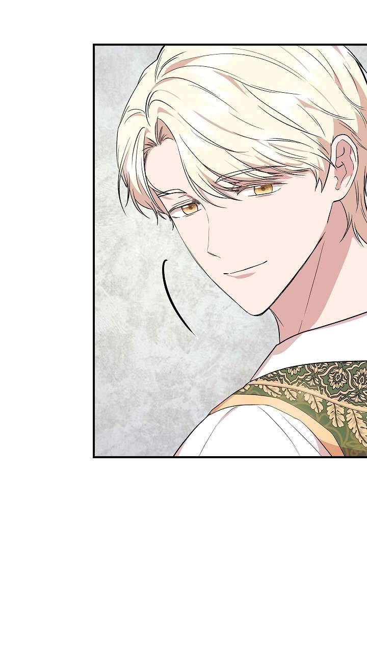 Tôi Không Phải Là Cinderella Chapter 54 - Trang 4