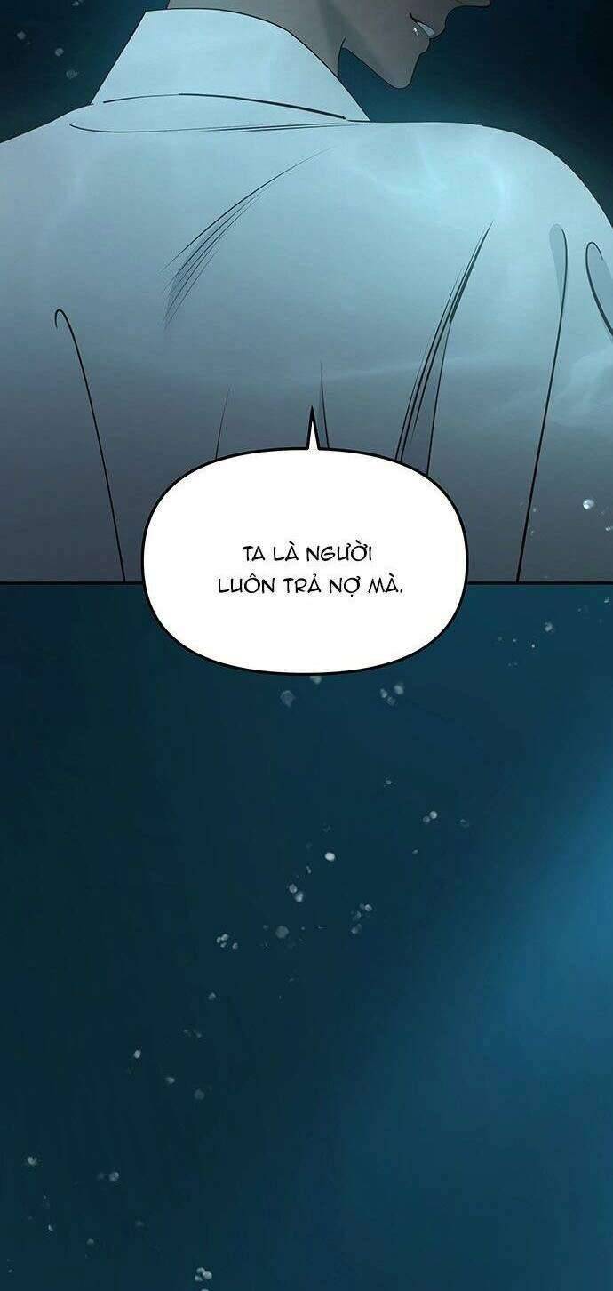 Vương Tử Huyền Bí Chapter 71 - Trang 4