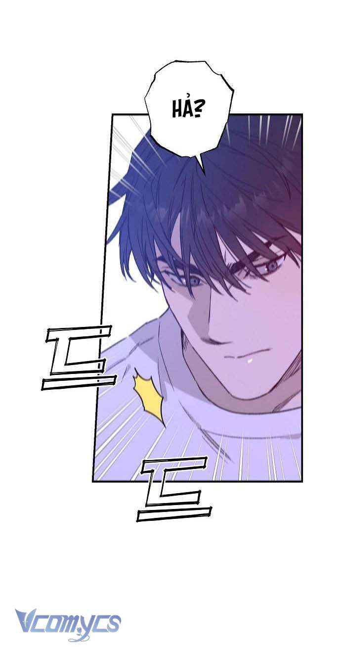 Onsaemiro Chapter 35 - Trang 4