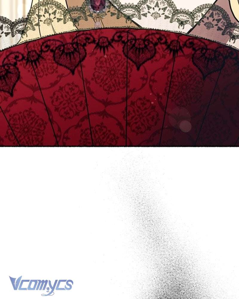 Trở Thành Chú Mèo Ngủ Cùng Bạo Chúa Chapter 28 - Next Chapter 29