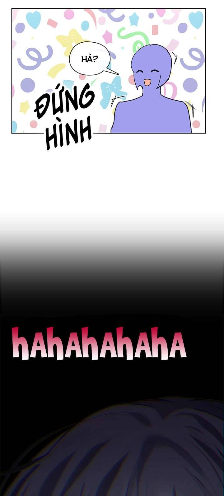 Gia Đình Bị Ám Ảnh Bởi Tôi Chapter 30 - Trang 4