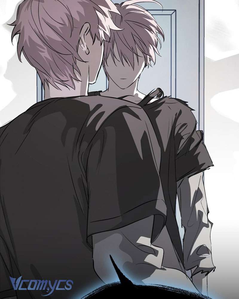 Ác Chi Hoàn Chapter 13 - Next Chapter 14