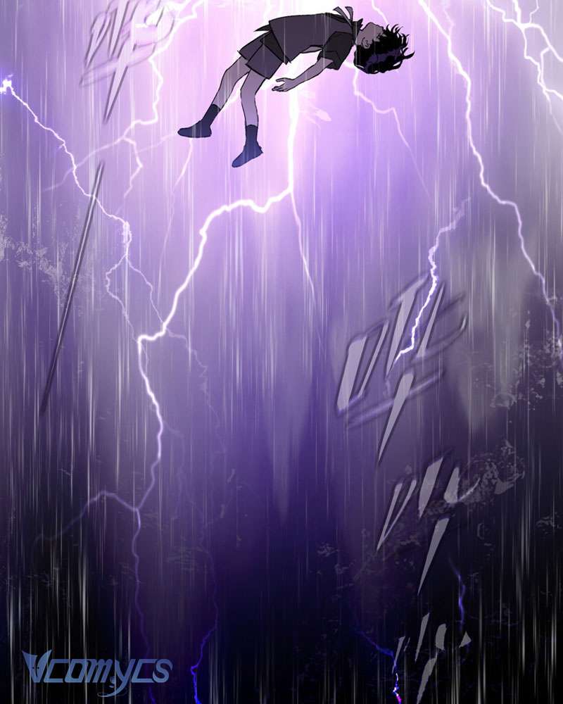 Ác Chi Hoàn Chapter 25 - Trang 4