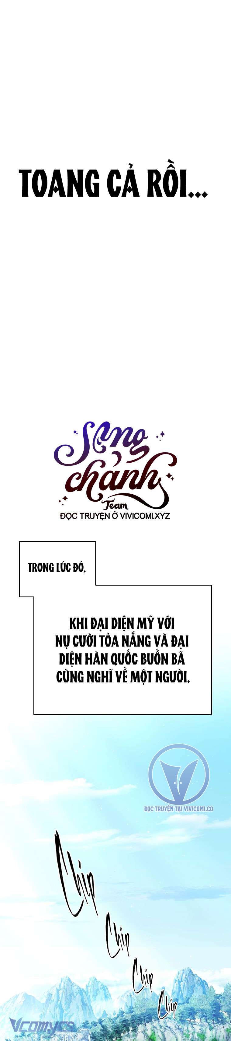 Hướng Dẫn Sinh Tồn Dành Cho Người Xếp Hạng Chap 47 - Trang 2