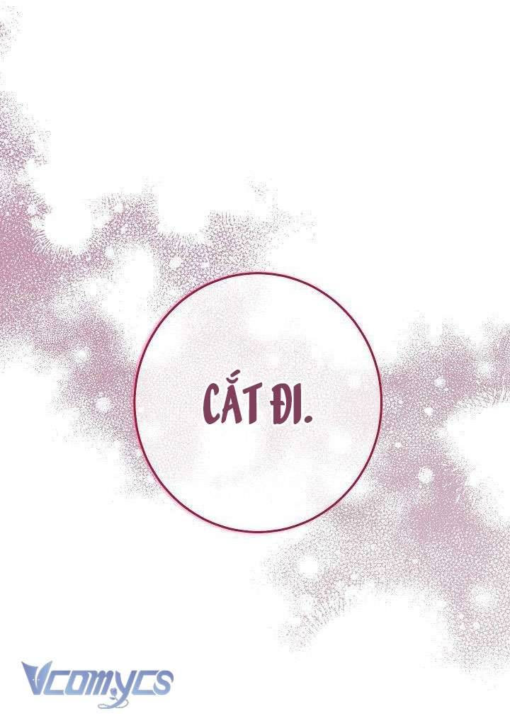 Hầu Gái Độc Quyền Của Hoàng Hậu Phản Diện Chapter 2 - Trang 4