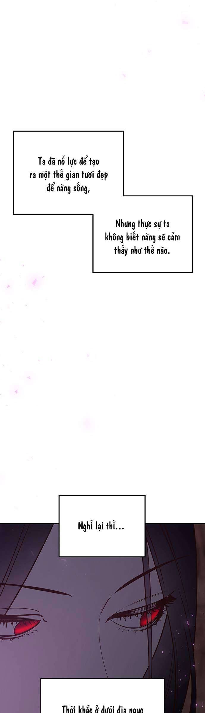 Vương Tử Huyền Bí Chapter 115 - Trang 4