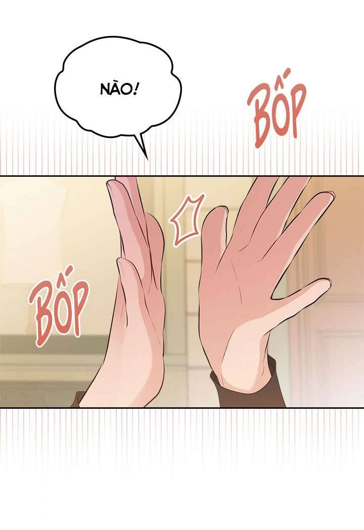 Kiếp Này Nhất Định Làm Gia Chủ Chap 37 - Trang 2