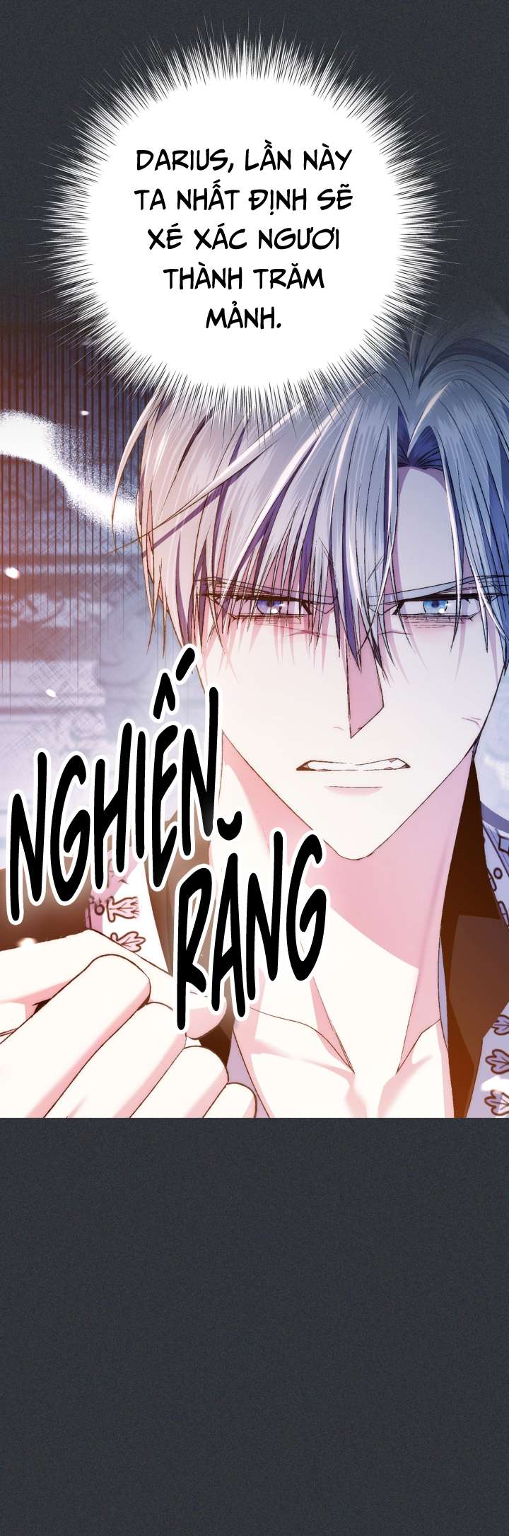 Cha À, Con Không Muốn Kết Hôn Đâu Chap 78 - Trang 2