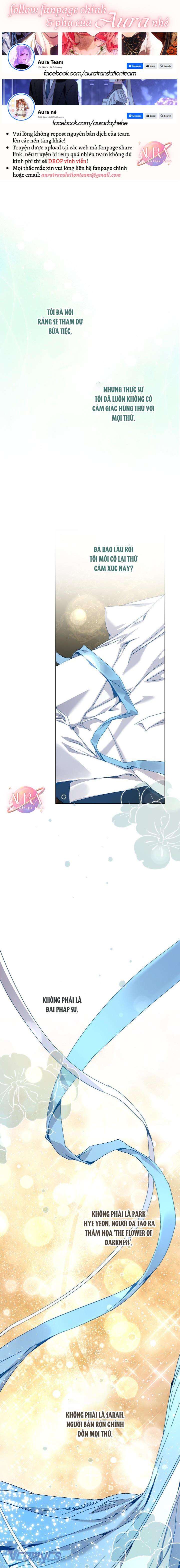 Bảo Mẫu Có Thời Hạn Của Nam Chính Hắc Ám Chap 42 - Next Chap 43