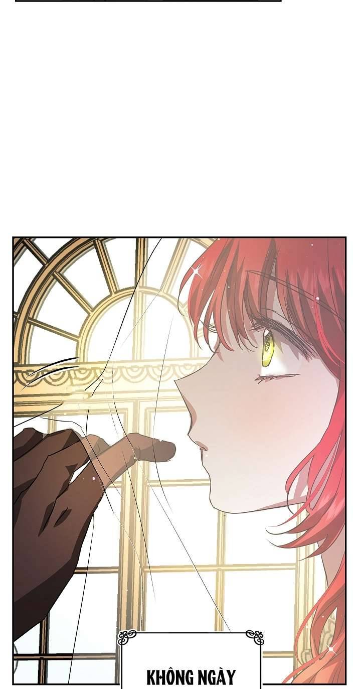 Hôn Phu Ẩn Sắc Chapter 21 - Next Chapter 22