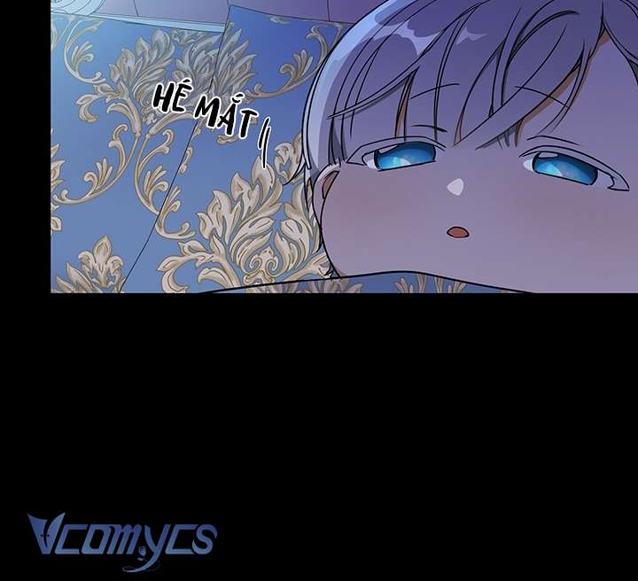 Lại Một Lần Nữa Hướng Về Ánh Sáng Chap 5 - Next Chap 6