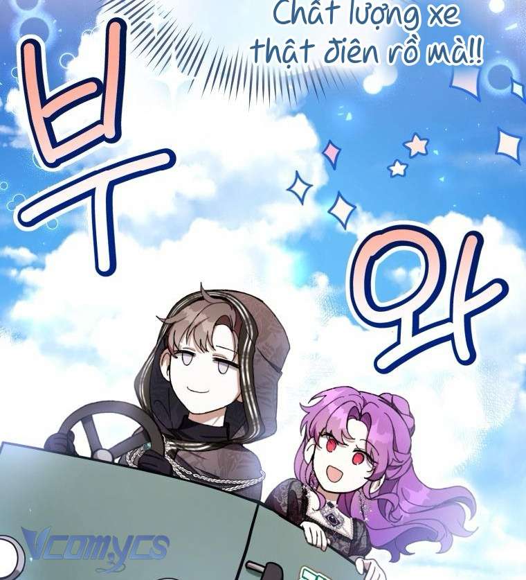 Làm Ác Nữ Bộ Không Tuyệt Sao? Chap 58 - Trang 4