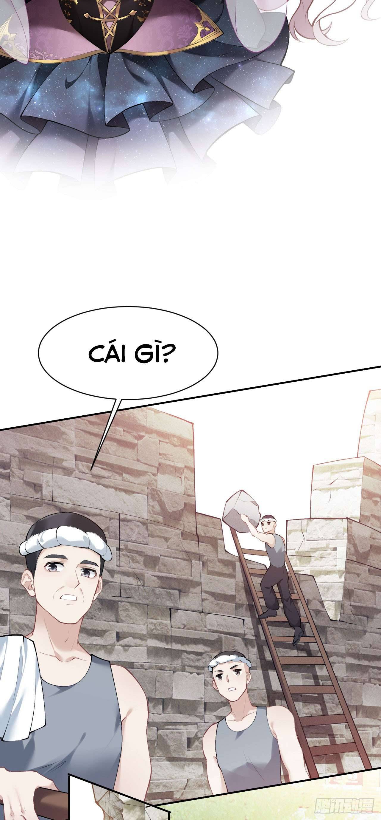 Hiệp Sĩ Độc Quyền Của Long Nữ Chapter 13 - Next Chapter 13