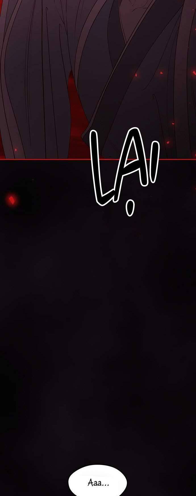 Vương Tử Huyền Bí Chapter 107 - Next Chapter 108