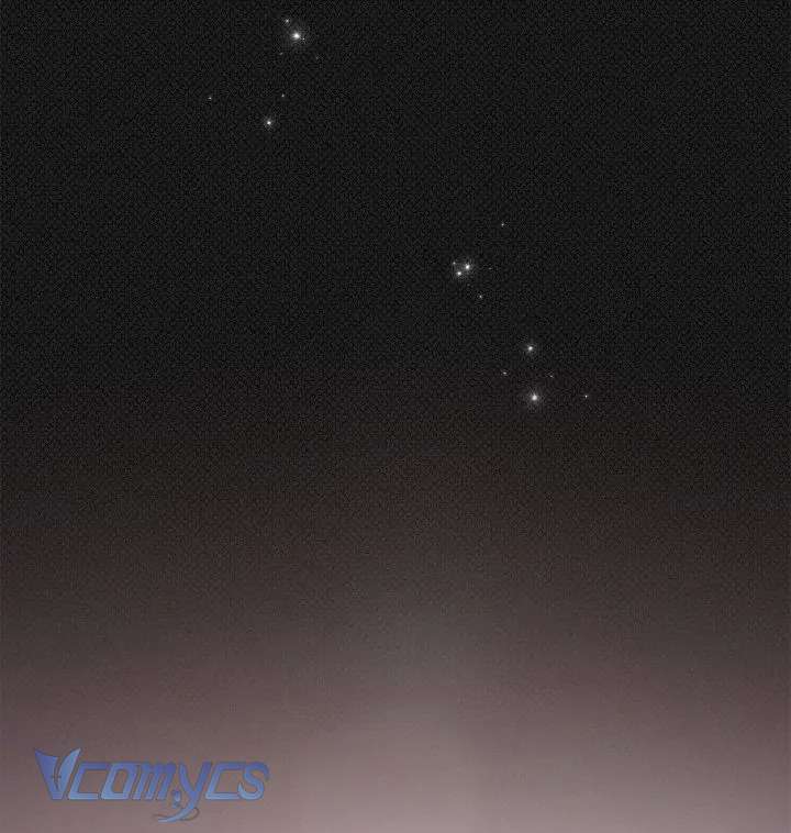 Có Nhiều Nam Phụ Quá Rồi Chap 3 - Trang 2