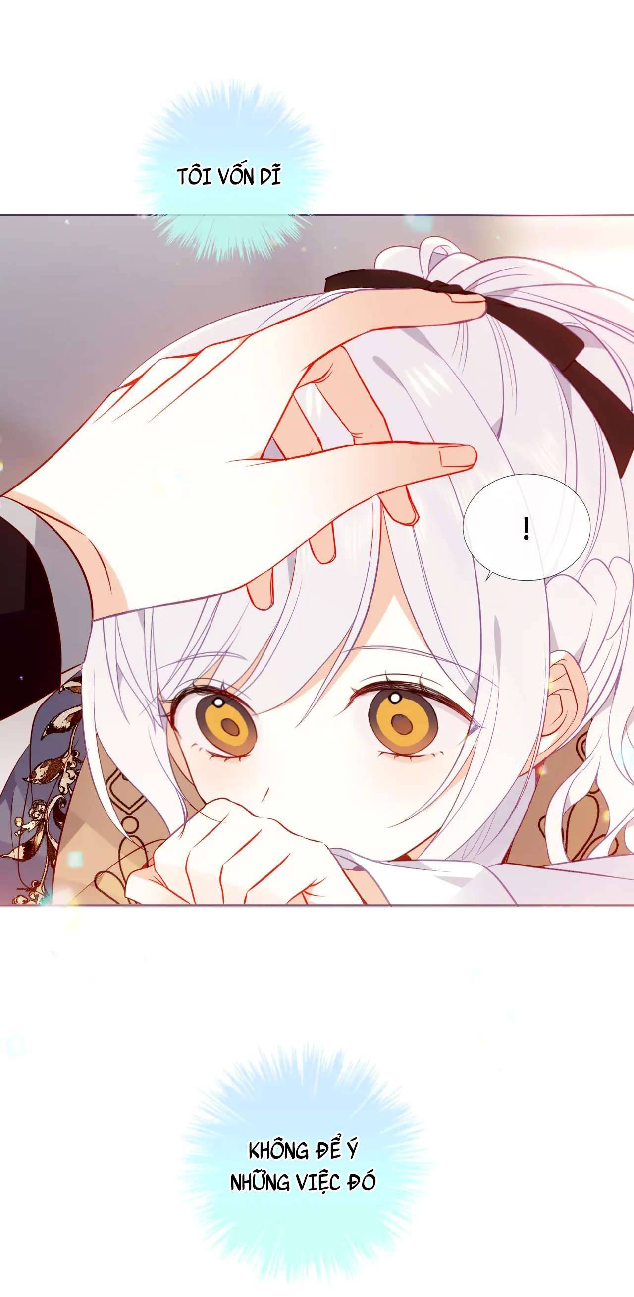 Quán Kịch Bản Trần Mộng Chapter 62 - Next Chapter 63