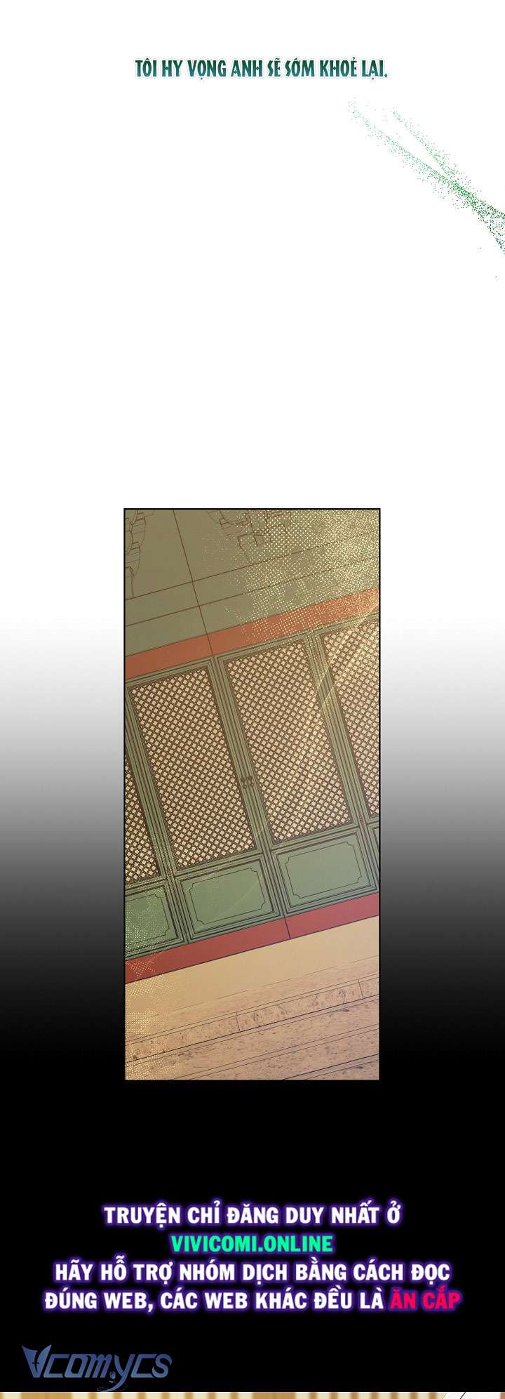 [18+] Biên Niên Sử Xuân Họa Thời Joseon Chap 37 - Trang 2