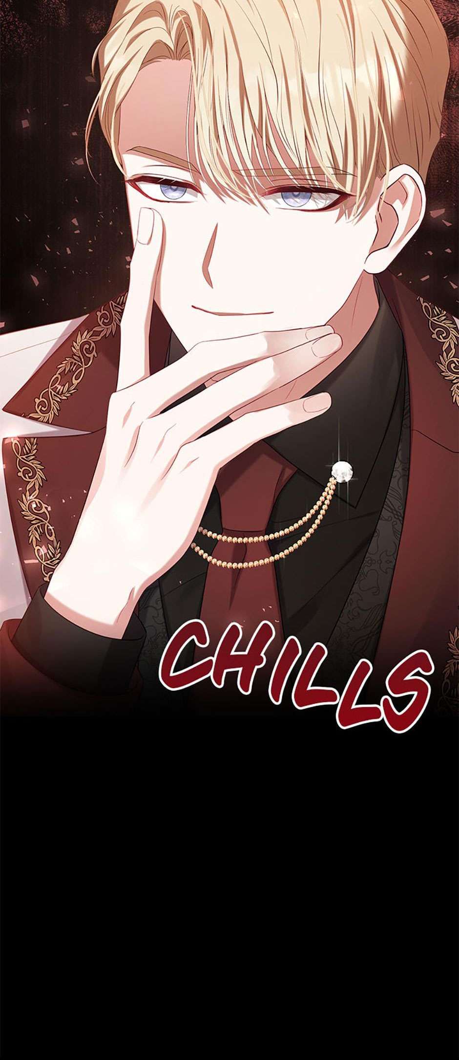 Hầu Gái Trong Trò Chơi Harem Ngược Muốn Nghỉ Việc Chap 4 - Trang 3