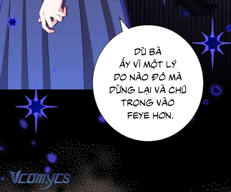 Hầu Gái Độc Quyền Của Hoàng Hậu Phản Diện Chapter 38 - Trang 4
