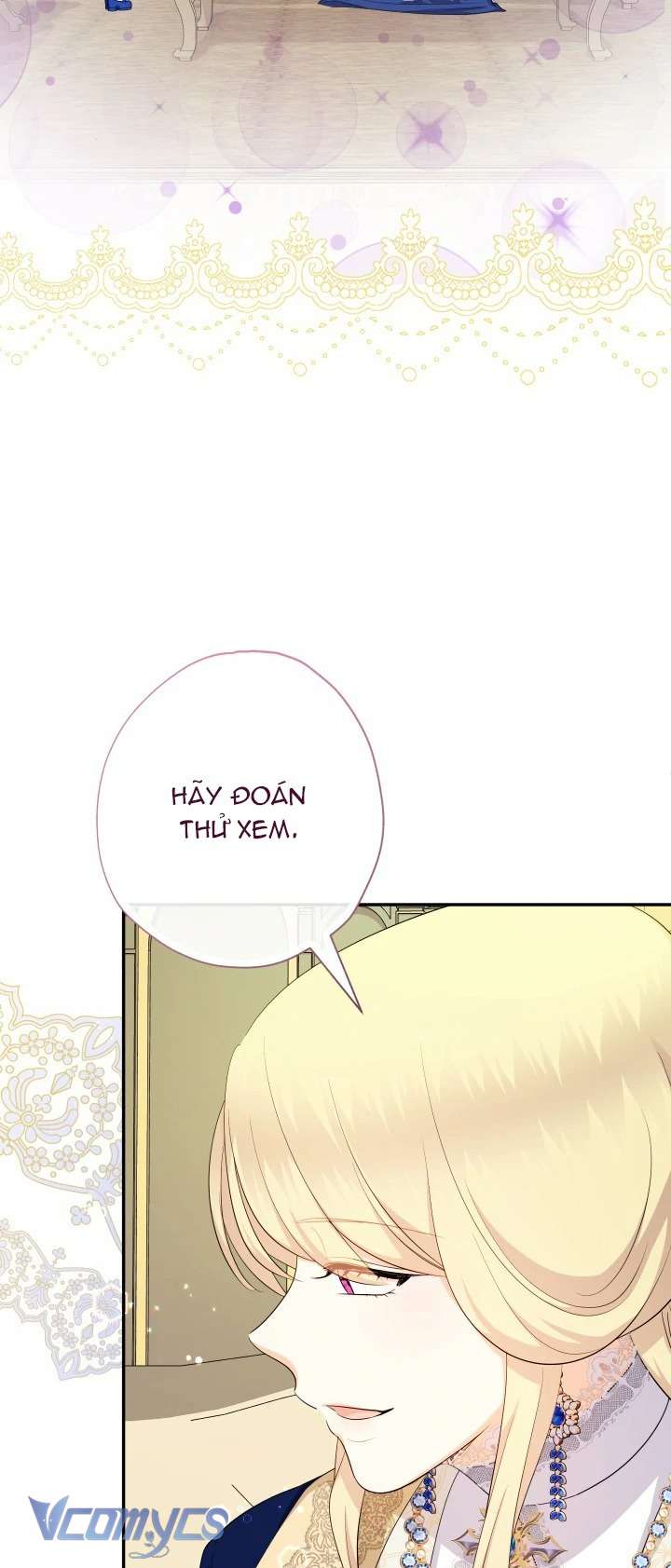 Tiểu Thư Tích Tiền Đi Bụi Chapter 84 - Trang 4