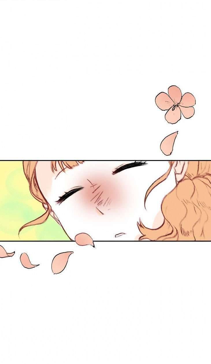 Ranh Giới Chap 6 - Trang 3