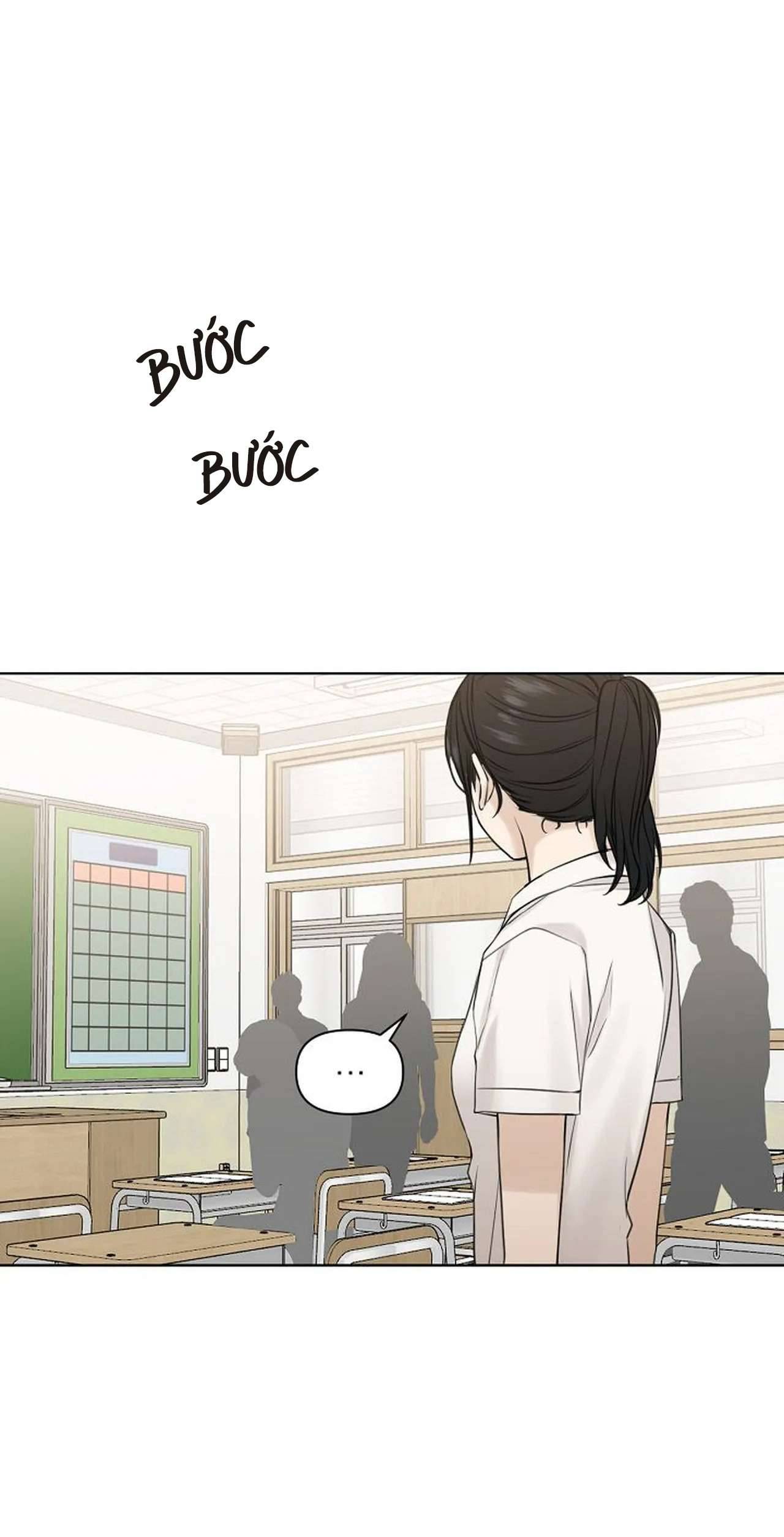 Bình Minh Chap 17 - Trang 4