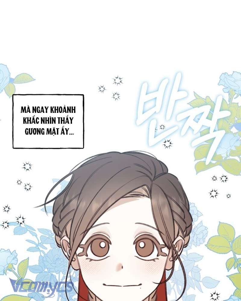 Chuyện Tình Hoa Lưu Ly Chap 2 - Trang 3