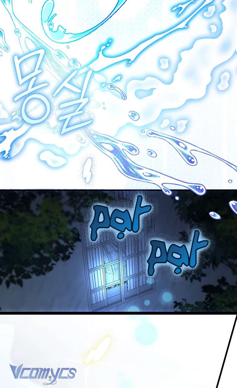 Lần Đầu Bé Út Được Yêu Thương Chap 13 - Next Chap 14