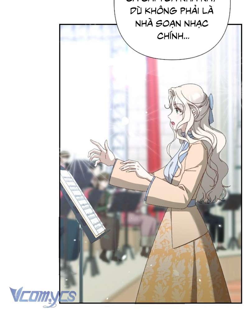 Dành Cho Những Ai Coi Hối Tiếc Là Điều Xa Xỉ Chap 7 - Trang 4