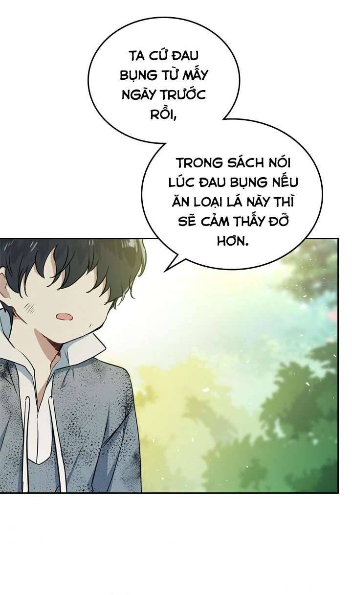 Kiếp Này Nhất Định Làm Gia Chủ Chap 25 - Trang 2