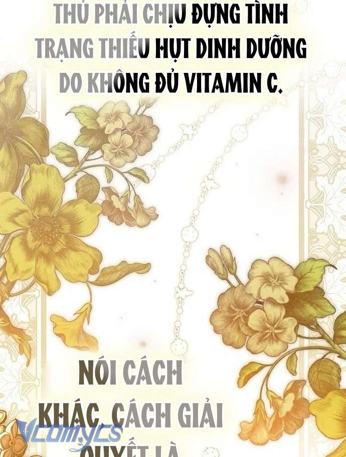 Ai Đó Đang Điều Khiển Cơ Thể Của Tôi Chapter 49 - Trang 4