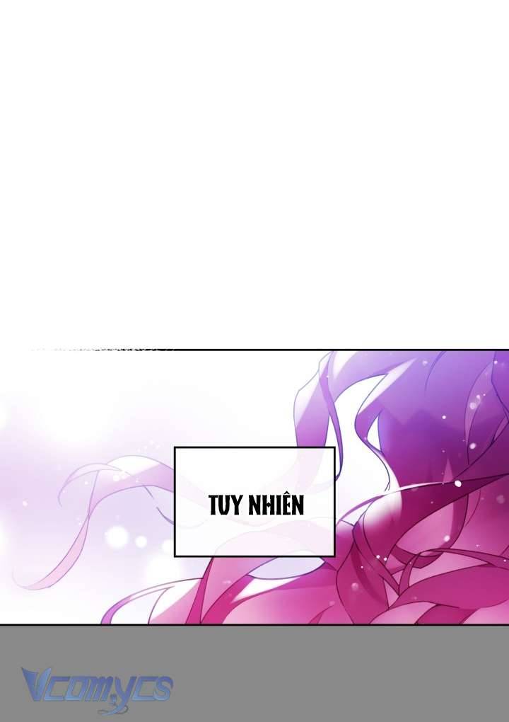 Kết Cục Của Nhân Vật Phản Diện Chỉ Có Thể Là Cái Chết Chapter 86 - Trang 4