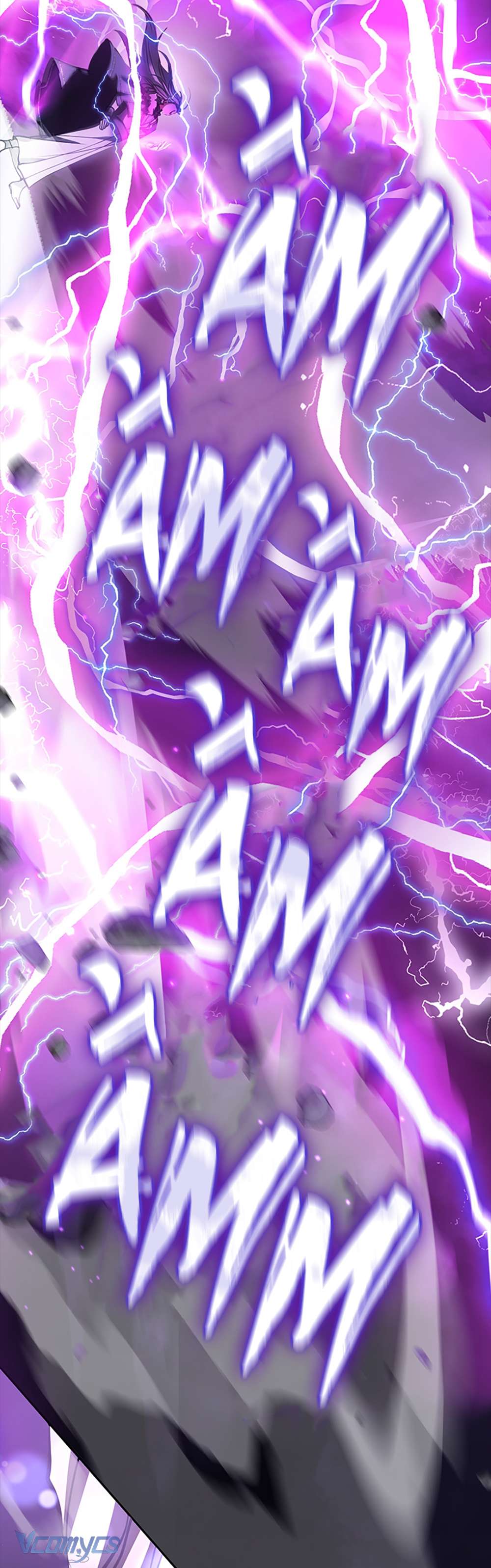 Không Thể Thoát Khỏi Người Chap 45 - Next Chap 46