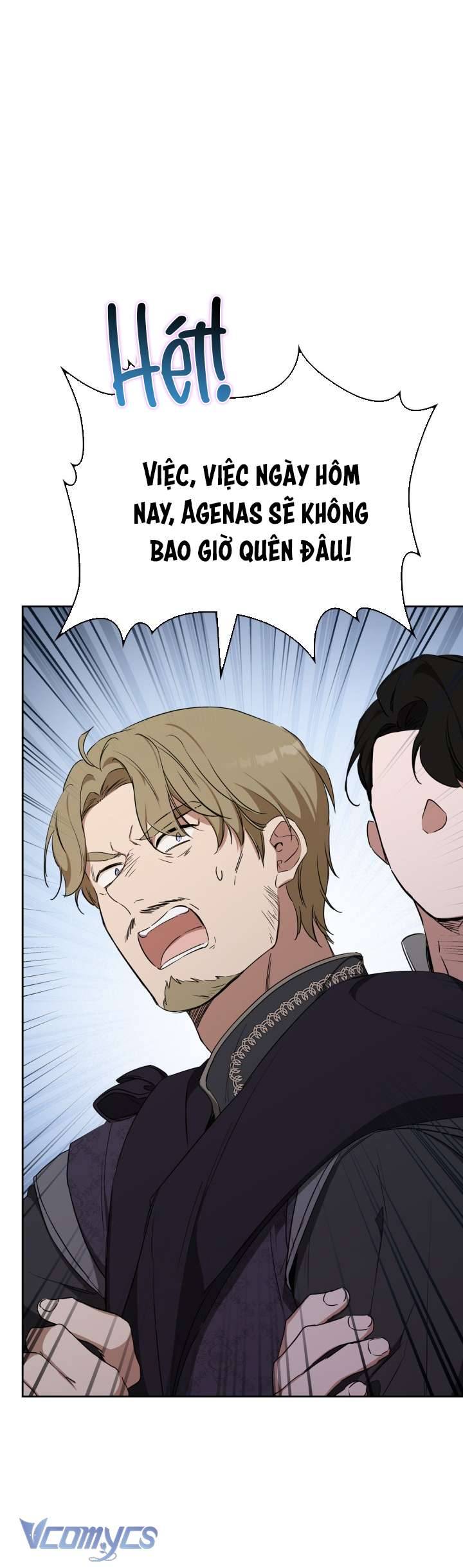 Kiếp Này Nhất Định Làm Gia Chủ Chap 144 - Trang 2