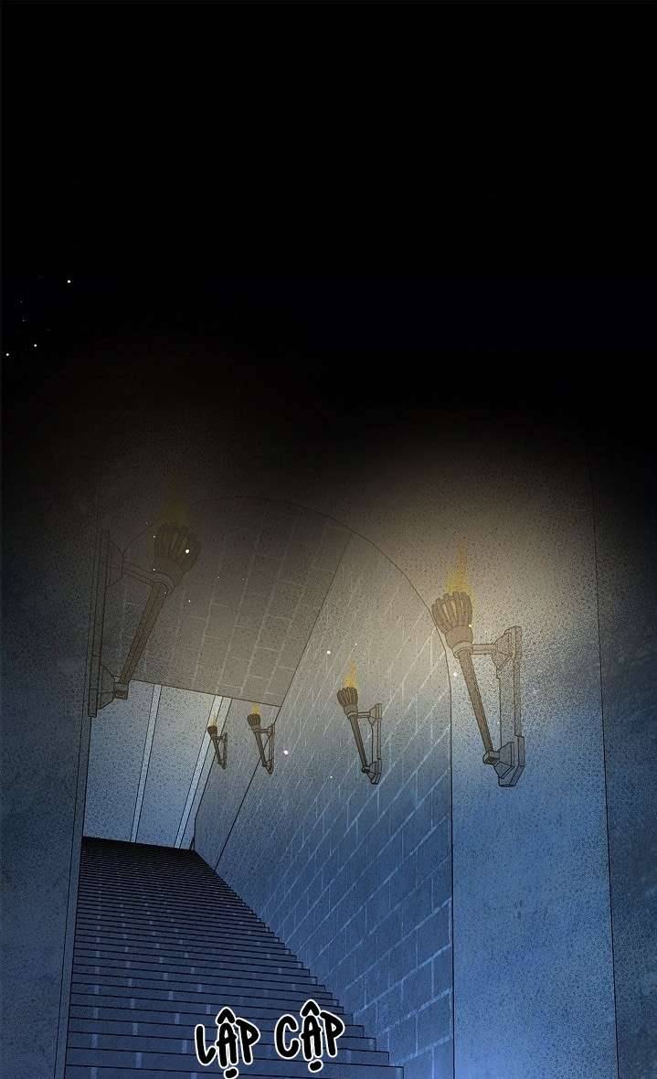 Hôn Phu Ẩn Sắc Chapter 27 - Next Chapter 28