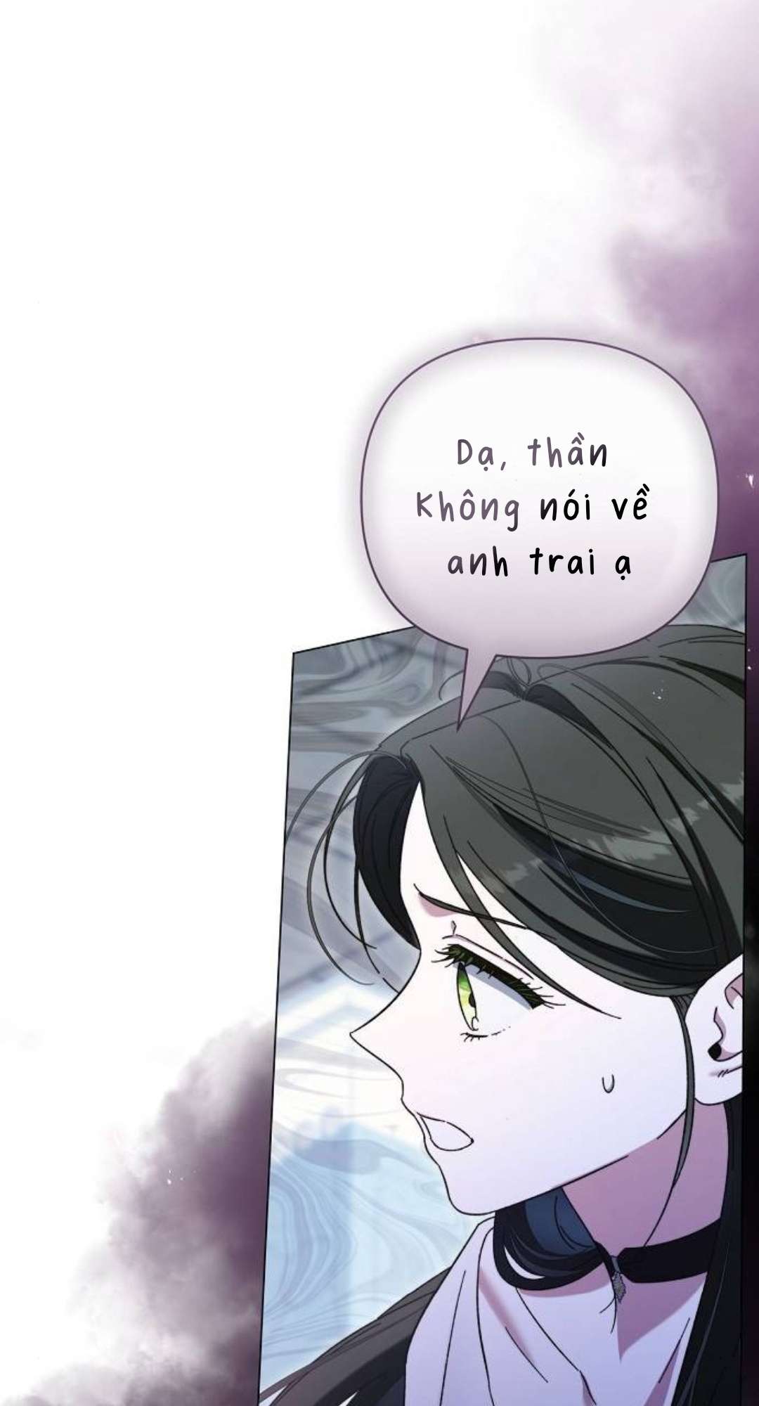 Dành Cho Nàng Juliet Xinh Đẹp Chapter 7 - Trang 4
