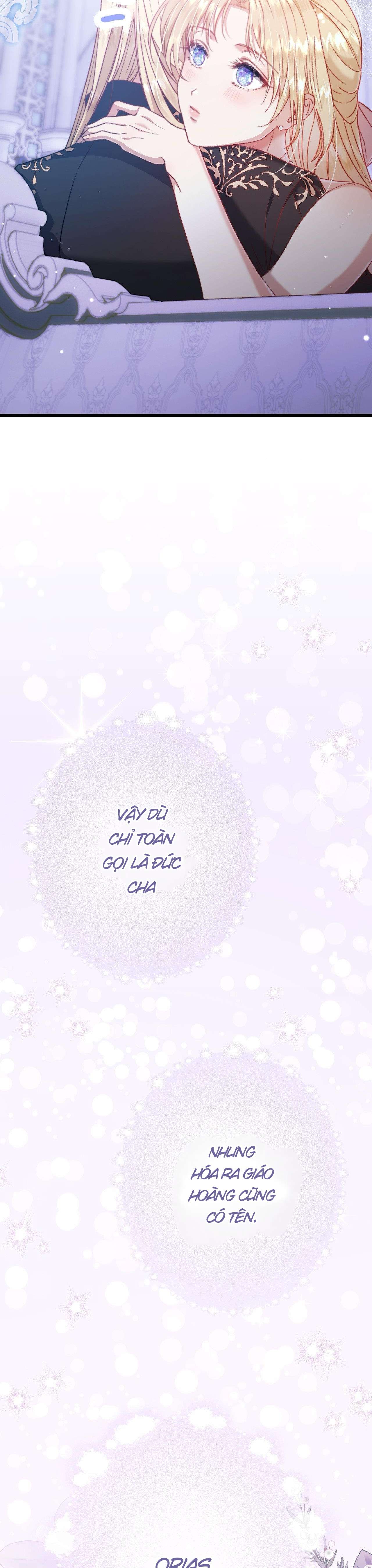 [ 18+ ] Bị Mắc Kẹt Trong Trò Chơi Harem Ngược Vô Vọng Chap 6 - Trang 2