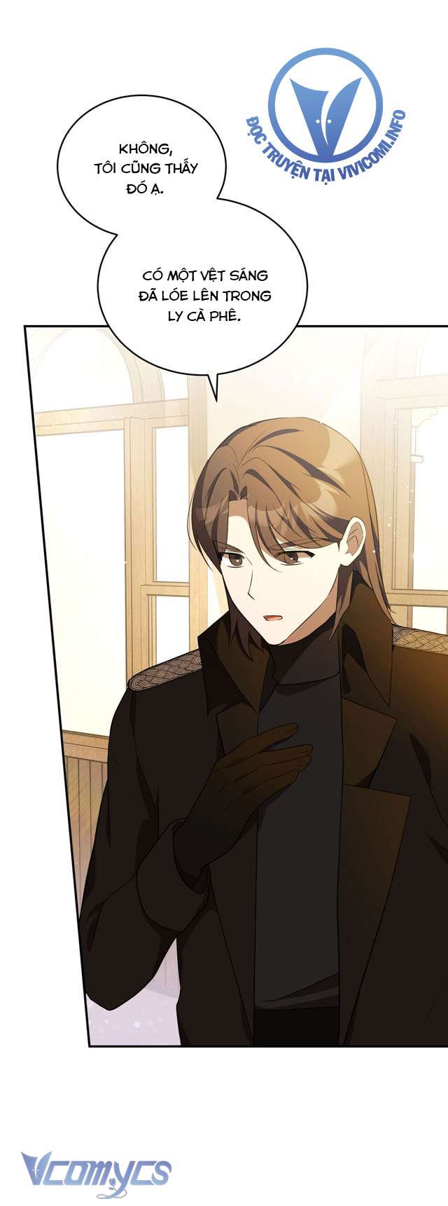 Không Phải Tôi Cố Tình Khiến Anh Ta Si Mê Đâu Chapter 7 - Trang 4