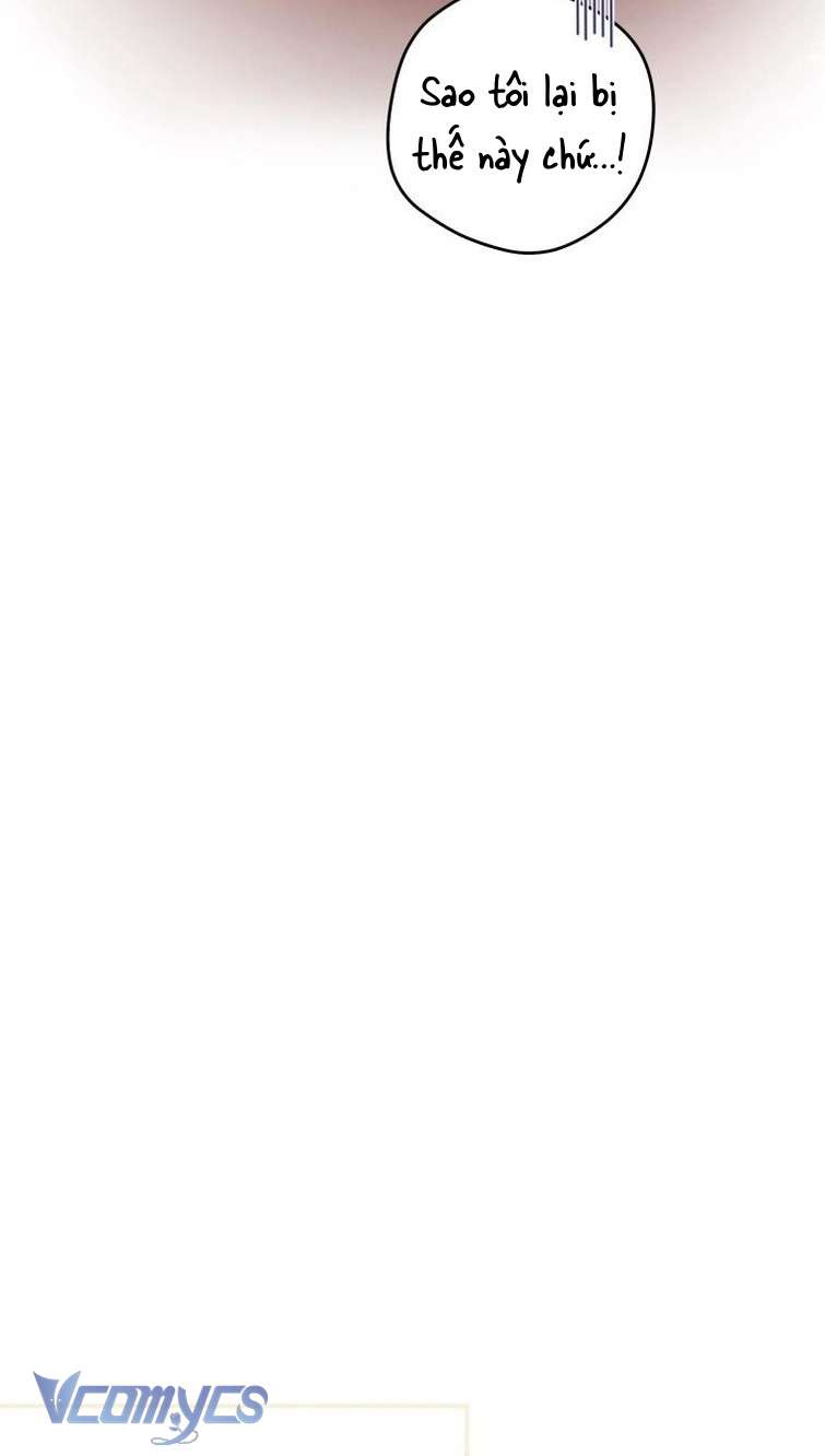 Làm Ác Nữ Bộ Không Tuyệt Sao? Chap 59 - Trang 4