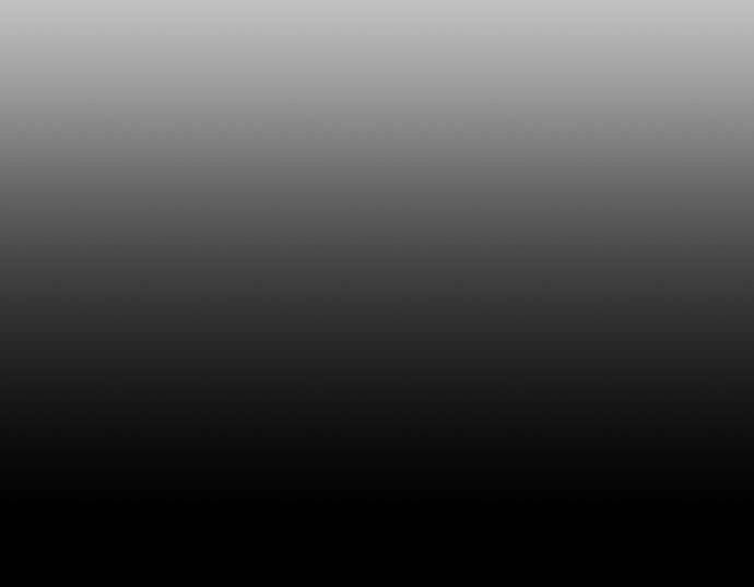 Vương Tử Huyền Bí Chapter 45 - Next Chapter 46