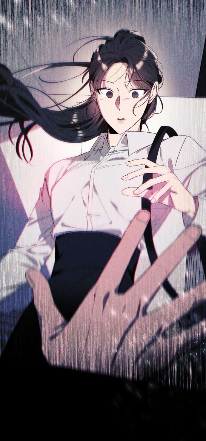 Tôi Tưởng Đó Chỉ Là Tiểu Thuyết Trọng Sinh Bình Thường Chapter 1 - Trang 4