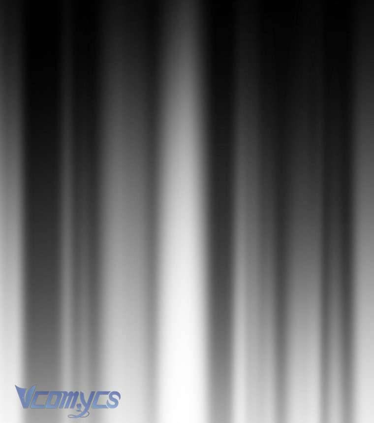 Quý Tộc Gì Chứ, Tôi Chỉ Muốn Về Nhà Chap 13 - Trang 2