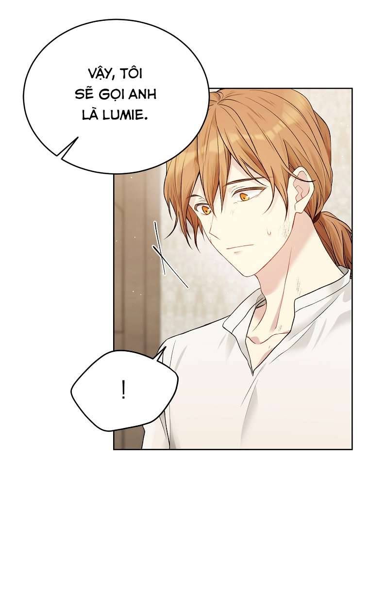 Vương Miện Lục Bảo Chap 58 - Trang 2