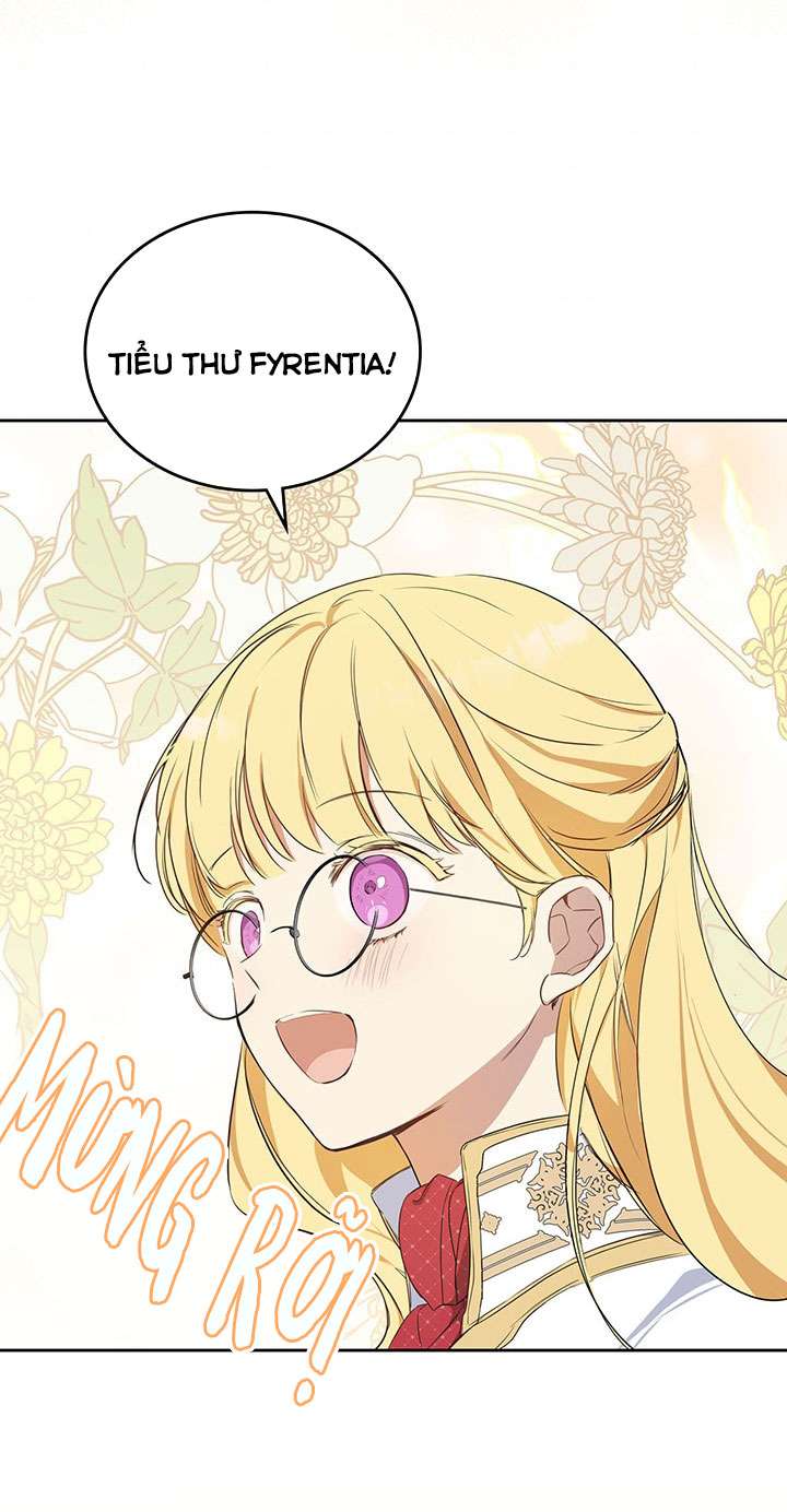 Kiếp Này Nhất Định Làm Gia Chủ Chap 66 - Trang 2