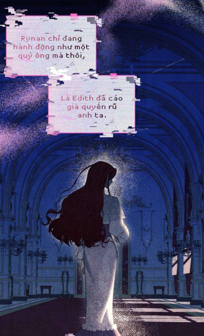 Tôi Tưởng Đó Chỉ Là Tiểu Thuyết Trọng Sinh Bình Thường Chap 31 - Trang 2