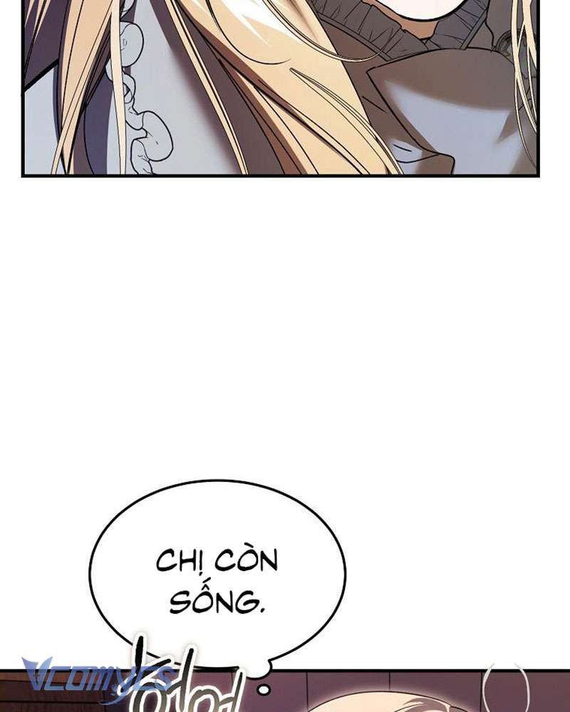 Ác Quỷ Nuôi Dưỡng Tiểu Thư Chapter 21 - Trang 4