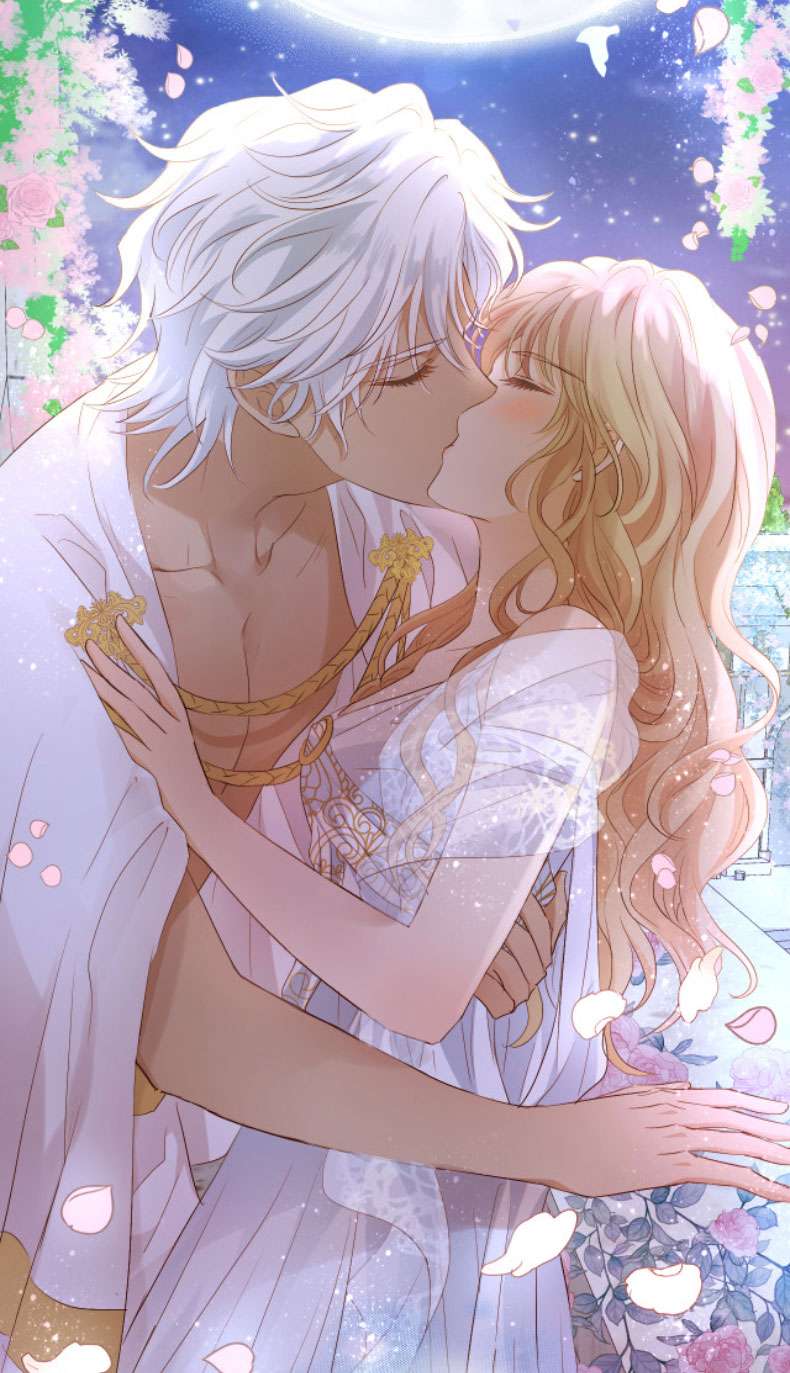 Địch Úc Đa Chi Ca Chapter 96 - Trang 4