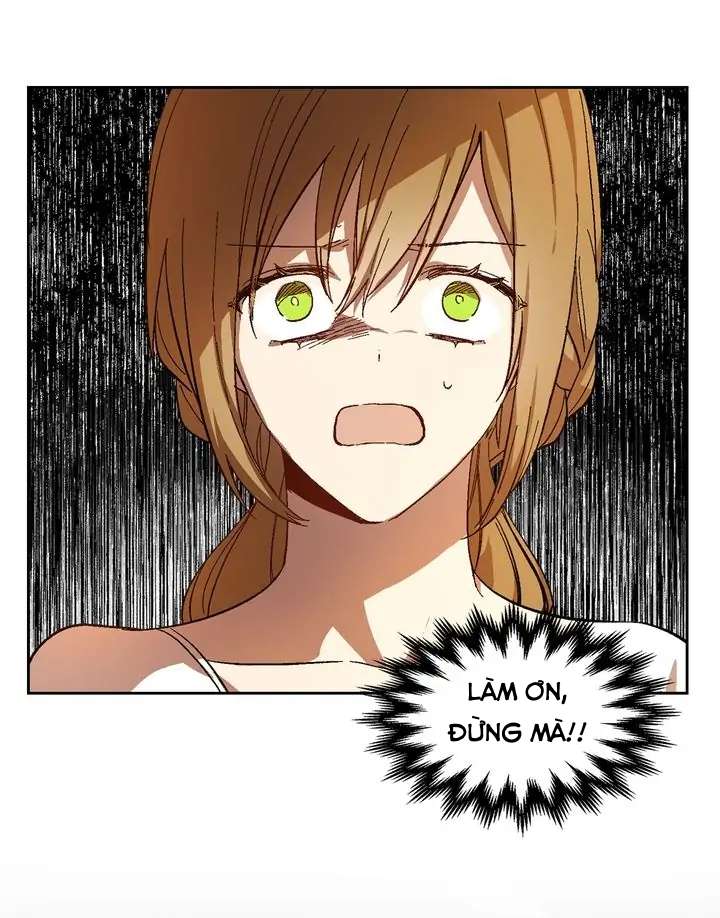 Vị Hôn Thê Khế Ước Của Công Tước Chapter 106 - Trang 4