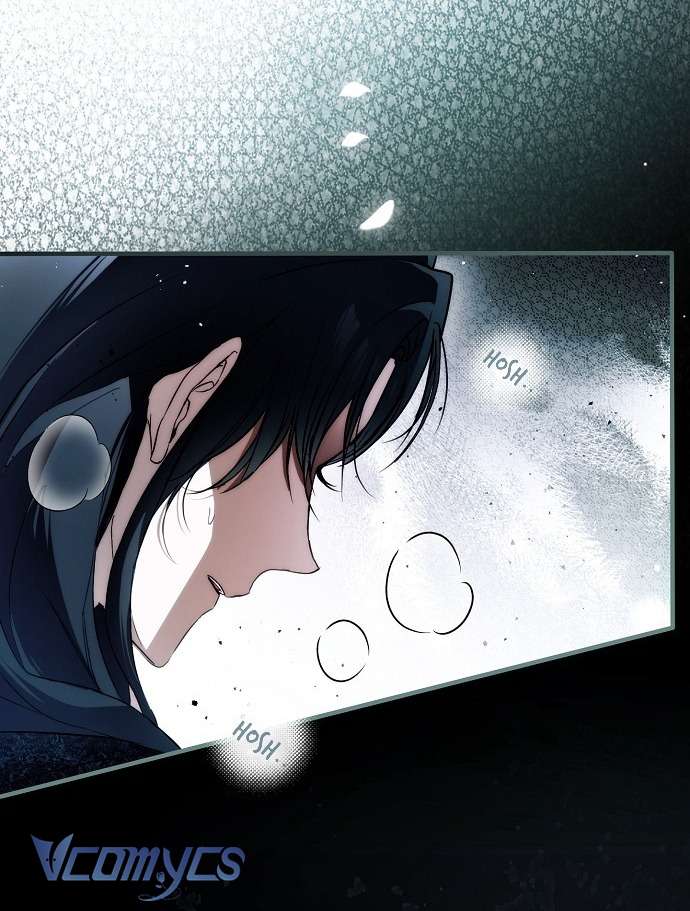 Ai Đó Đang Điều Khiển Cơ Thể Của Tôi Chapter 53 - Trang 4